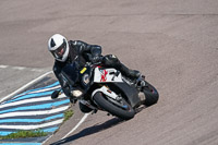 enduro-digital-images;event-digital-images;eventdigitalimages;lydden-hill;lydden-no-limits-trackday;lydden-photographs;lydden-trackday-photographs;no-limits-trackdays;peter-wileman-photography;racing-digital-images;trackday-digital-images;trackday-photos